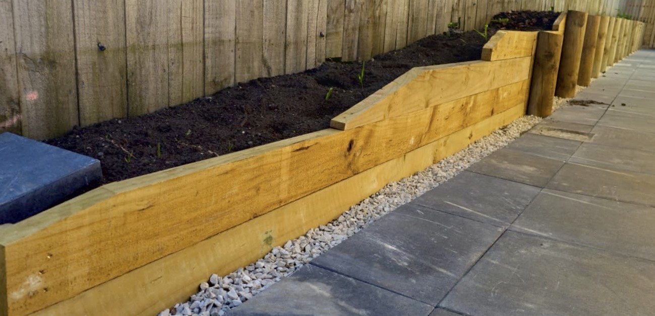 309c47e8 c566 4253 ab1b 548c5fdac42a